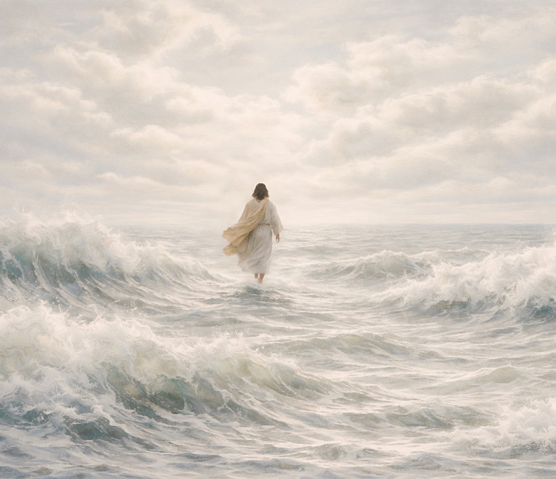 framed_canvas_image_horizontal