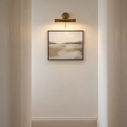 99 - Canvas