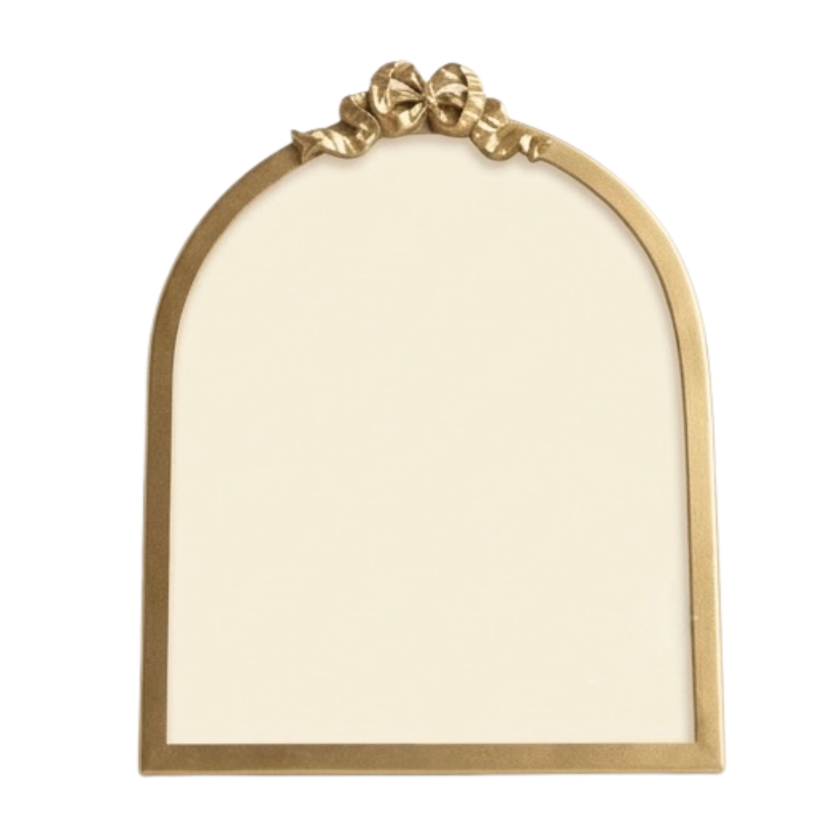 The Print Club - Pick Your Frame, New Print Each Month