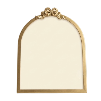 The Print Club - Pick Your Frame, New Print Each Month