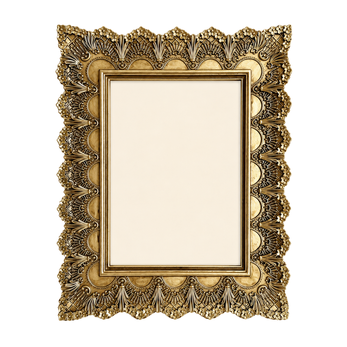 The Print Club - Pick Your Frame, New Print Each Month