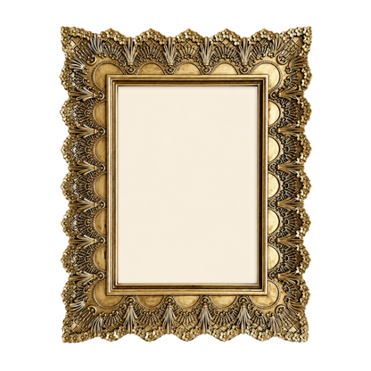 The Print Club - Pick Your Frame, New Print Each Month