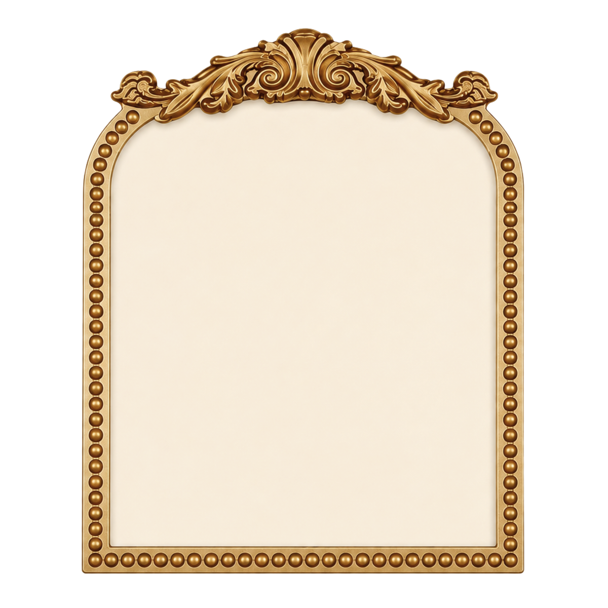 The Print Club - Pick Your Frame, New Print Each Month