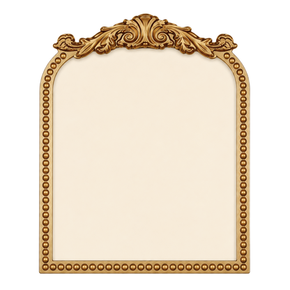 The Print Club - Pick Your Frame, New Print Each Month