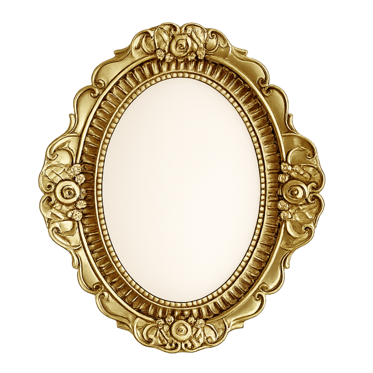 The Print Club - Pick Your Frame, New Print Each Month