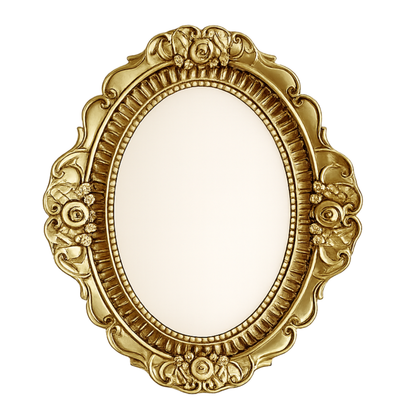 The Print Club - Pick Your Frame, New Print Each Month