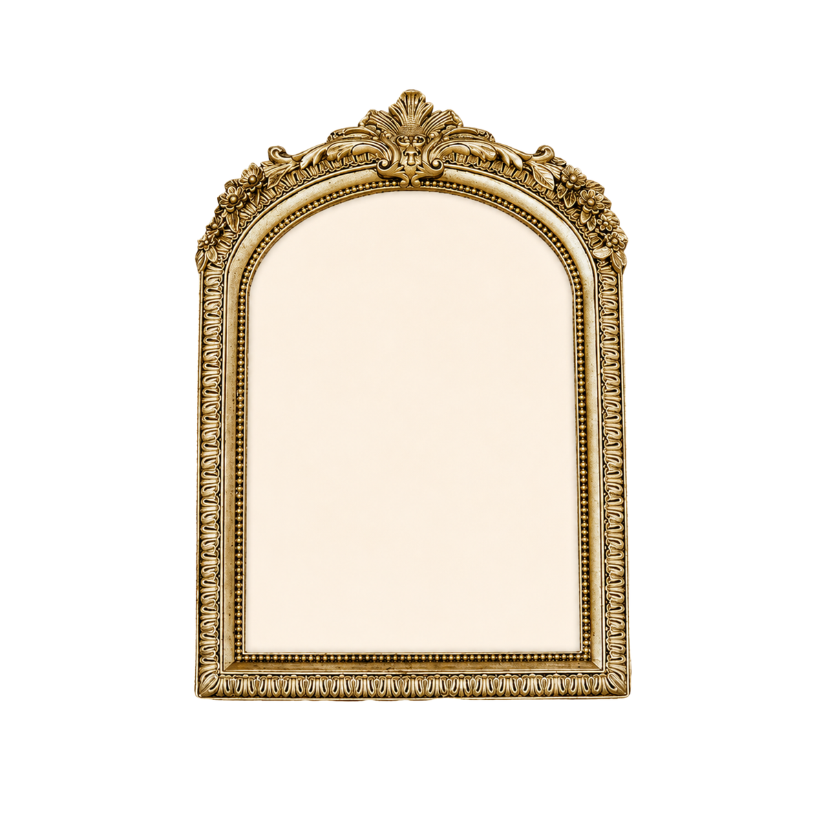 The Print Club - Pick Your Frame, New Print Each Month