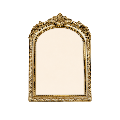 The Print Club - Pick Your Frame, New Print Each Month