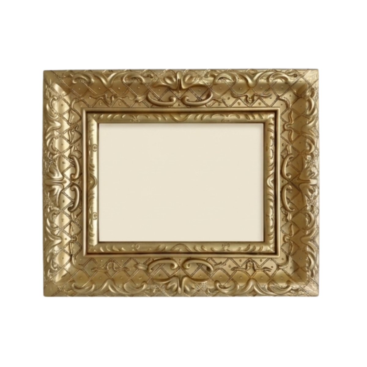 The Print Club - Pick Your Frame, New Print Each Month