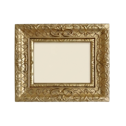 The Print Club - Pick Your Frame, New Print Each Month