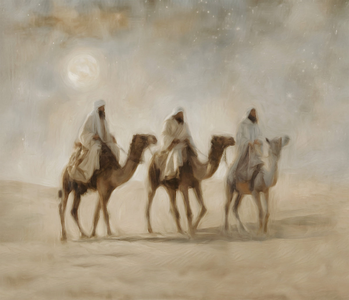 framed_canvas_image_horizontal